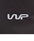 ザ・ワープ・バイ・エネーレ（The Warp By Ennerre）ゴルフウェア アウター 保温 防風 発熱 ベンチ コート WG5QTY50 BLK