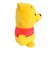 ゴルフ ヘッドカバー ドライバー用 くまのプーさん 2335047200