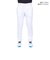ジェイリンドバーグ（J.LINDEBERG）ゴルフウェア パンツ 速乾 Elof Pant 071-71416-404