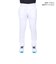ジェイリンドバーグ（J.LINDEBERG）ゴルフウェア パンツ 速乾 Elof Pant 071-71416-404
