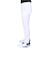 ジェイリンドバーグ（J.LINDEBERG）ゴルフウェア パンツ 速乾 Elof Pant 071-71416-404