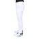 ジェイリンドバーグ（J.LINDEBERG）ゴルフウェア パンツ 速乾 Elof Pant 071-71416-404