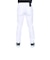 ジェイリンドバーグ（J.LINDEBERG）ゴルフウェア パンツ 速乾 Elof Pant 071-71416-404