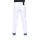 ジェイリンドバーグ（J.LINDEBERG）ゴルフウェア パンツ 速乾 Elof Pant 071-71416-404