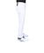 ジェイリンドバーグ（J.LINDEBERG）ゴルフウェア パンツ 速乾 Elof Pant 071-71416-404