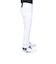 ジェイリンドバーグ（J.LINDEBERG）ゴルフウェア パンツ 速乾 Elof Pant 071-71416-404