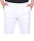 ジェイリンドバーグ（J.LINDEBERG）ゴルフウェア パンツ 速乾 Elof Pant 071-71416-404