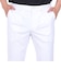 ジェイリンドバーグ（J.LINDEBERG）ゴルフウェア パンツ 速乾 Elof Pant 071-71416-404