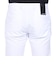 ジェイリンドバーグ（J.LINDEBERG）ゴルフウェア パンツ 速乾 Elof Pant 071-71416-404