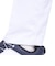 ジェイリンドバーグ（J.LINDEBERG）ゴルフウェア パンツ 速乾 Elof Pant 071-71416-404