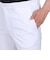 ジェイリンドバーグ（J.LINDEBERG）ゴルフウェア パンツ 速乾 Elof Pant 071-71416-404