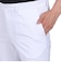 ジェイリンドバーグ（J.LINDEBERG）ゴルフウェア パンツ 速乾 Elof Pant 071-71416-404