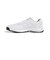 アディダス（adidas）ゴルフシューズ スパイクレス トラクションライト マックス SL SL-IF0330W/SL