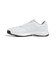 アディダス（adidas）ゴルフシューズ スパイクレス トラクションライト マックス SL SL-IF0330W/SL
