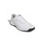 アディダス（adidas）ゴルフシューズ スパイクレス トラクションライト マックス SL SL-IF0330W/SL