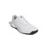 アディダス（adidas）ゴルフシューズ スパイクレス トラクションライト マックス SL SL-IF0330W/SL