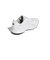 アディダス（adidas）ゴルフシューズ スパイクレス トラクションライト マックス SL SL-IF0330W/SL