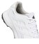アディダス（adidas）ゴルフシューズ スパイクレス トラクションライト マックス SL SL-IF0330W/SL