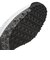 アディダス（adidas）ゴルフシューズ スパイクレス トラクションライト マックス SL SL-IF0330W/SL