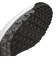 アディダス（adidas）ゴルフシューズ スパイクレス トラクションライト マックス SL SL-IF0330W/SL