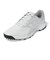 アディダス（adidas）ゴルフシューズ スパイクレス トラクションライト マックス SL SL-IF0330W/SL