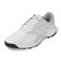 アディダス（adidas）ゴルフシューズ スパイクレス トラクションライト マックス SL SL-IF0330W/SL