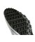 アディダス（adidas）ゴルフシューズ スパイクレス トラクションライト マックス SL SL-IF0330W/SL