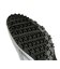 アディダス（adidas）ゴルフシューズ スパイクレス トラクションライト マックス SL SL-IF0330W/SL