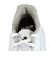アディダス（adidas）ゴルフシューズ スパイクレス トラクションライト マックス SL SL-IF0330W/SL