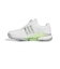 アディダス（adidas）ゴルフシューズ ソフトスパイク ツアー360 24 BOA ボア ダイヤル式 IF0264W/GRN