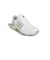アディダス（adidas）ゴルフシューズ ソフトスパイク ツアー360 24 BOA ボア ダイヤル式 IF0264W/GRN