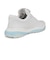 エコー（ecco）ゴルフシューズ スパイクレス BOA ボア ダイヤル式 LT1 BOA WH 13276301007
