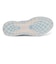 エコー（ecco）ゴルフシューズ スパイクレス BOA ボア ダイヤル式 LT1 BOA WH 13276301007