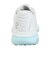 エコー（ecco）ゴルフシューズ スパイクレス BOA ボア ダイヤル式 LT1 BOA WH 13276301007