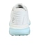エコー（ecco）ゴルフシューズ スパイクレス BOA ボア ダイヤル式 LT1 BOA WH 13276301007