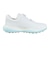 エコー（ecco）ゴルフシューズ スパイクレス BOA ボア ダイヤル式 LT1 BOA WH 13276301007