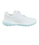 エコー（ecco）ゴルフシューズ スパイクレス BOA ボア ダイヤル式 LT1 BOA WH 13276301007