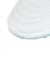 エコー（ecco）ゴルフシューズ スパイクレス BOA ボア ダイヤル式 LT1 BOA WH 13276301007