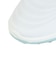 エコー（ecco）ゴルフシューズ スパイクレス BOA ボア ダイヤル式 LT1 BOA WH 13276301007
