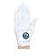 テーラーメイド（TAYLORMADE）左手用 プレイヤーズ グローブ U26245ーUN165