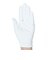 テーラーメイド（TAYLORMADE）左手用 プレイヤーズ グローブ U26245ーUN165