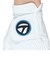 テーラーメイド（TAYLORMADE）左手用 プレイヤーズ グローブ U26245ーUN165