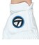 テーラーメイド（TAYLORMADE）左手用 プレイヤーズ グローブ U26245ーUN165