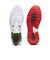 プーマ（PUMA）ゴルフシューズ 2E フュージョン クラッシュ スポーツ スパイクレス 379204-01