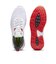 プーマ（PUMA）ゴルフシューズ 2E フュージョン クラッシュ スポーツ スパイクレス 379204-01