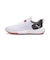 プーマ（PUMA）ゴルフシューズ 2E フュージョン クラッシュ スポーツ スパイクレス 379204-01