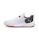プーマ（PUMA）ゴルフシューズ 2E フュージョン クラッシュ スポーツ スパイクレス 379204-01