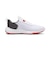 プーマ（PUMA）ゴルフシューズ 2E フュージョン クラッシュ スポーツ スパイクレス 379204-01