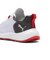 プーマ（PUMA）ゴルフシューズ 2E フュージョン クラッシュ スポーツ スパイクレス 379204-01