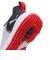 プーマ（PUMA）ゴルフシューズ 2E フュージョン クラッシュ スポーツ スパイクレス 379204-01